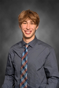 Franklin Wohnoutka