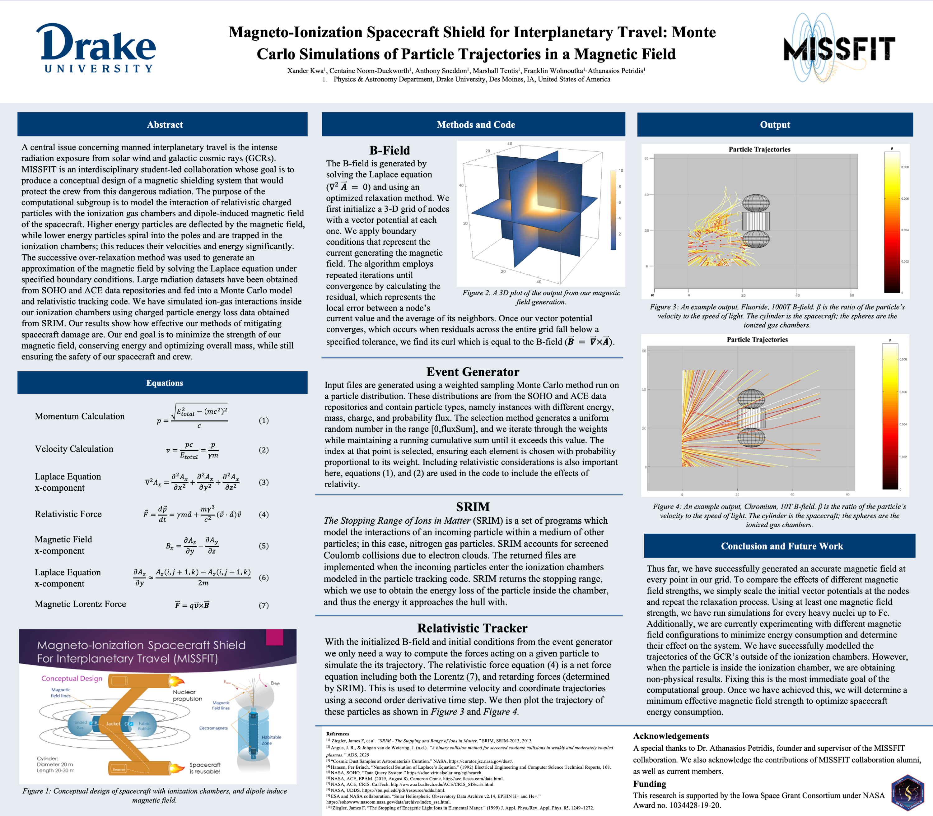 Research Poster 2