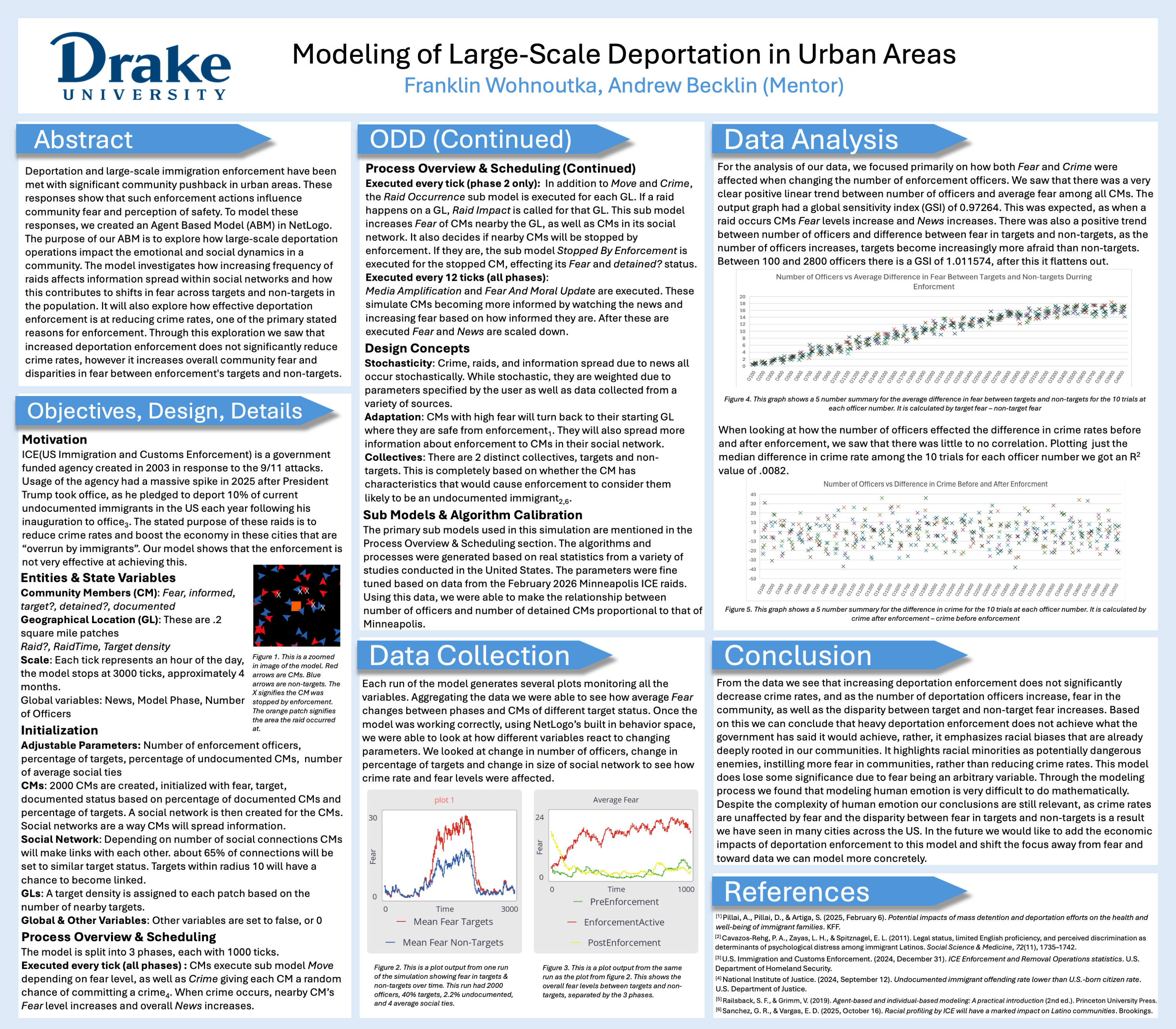 Research Poster 1